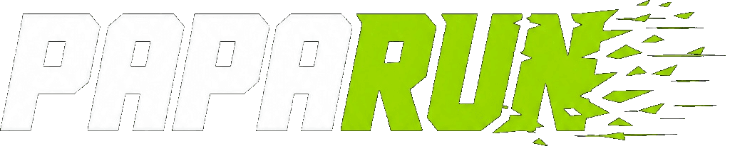 PapaRun